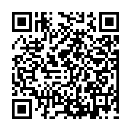 QR code for 9P2354Q