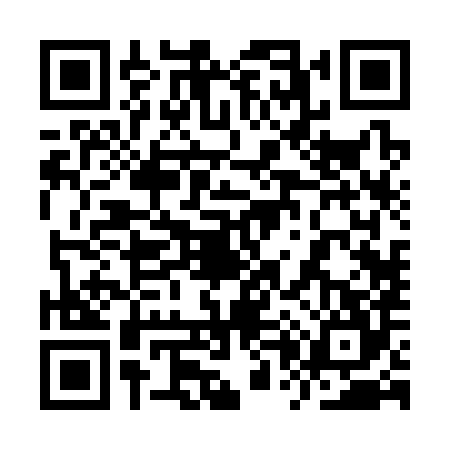 QR code for 9P23845