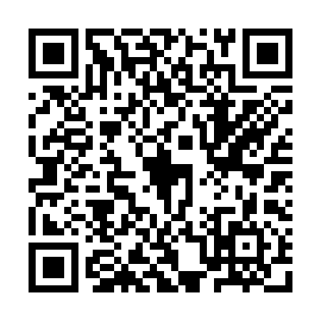 QR code for 9P2394W