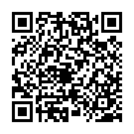 QR code for 9P241VG