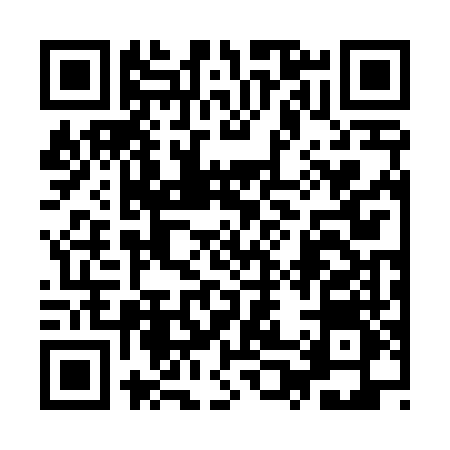 QR code for 9P244TQ