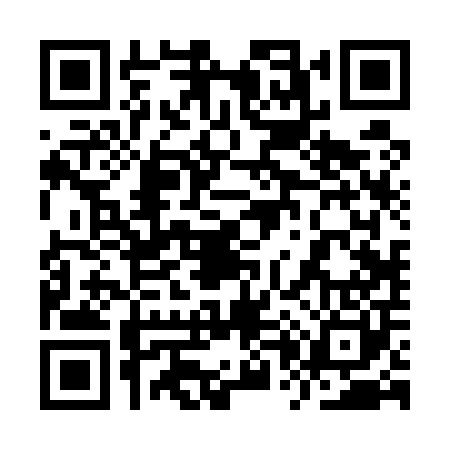 QR code for 9P2500N