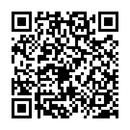 QR code for 9P253JQ