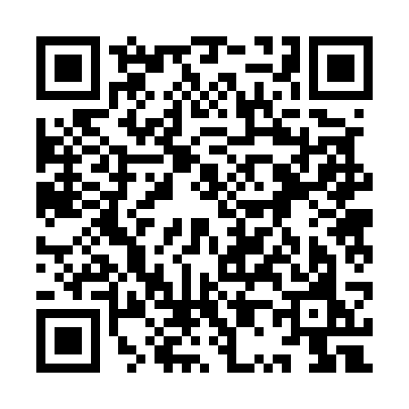 QR code for 9P253OL