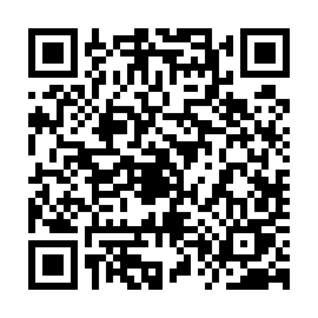 QR code for 9P255UZ