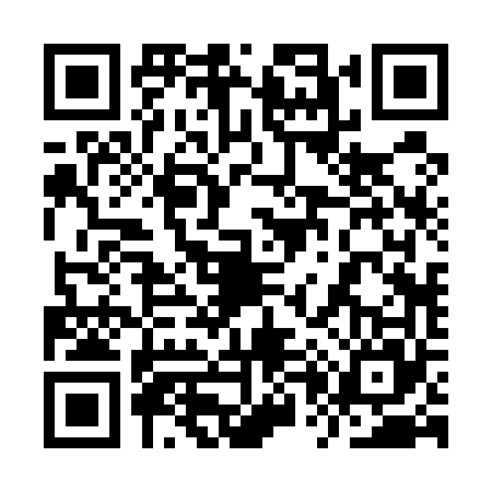 QR code for 9P25653