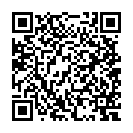 QR code for 9P2595K