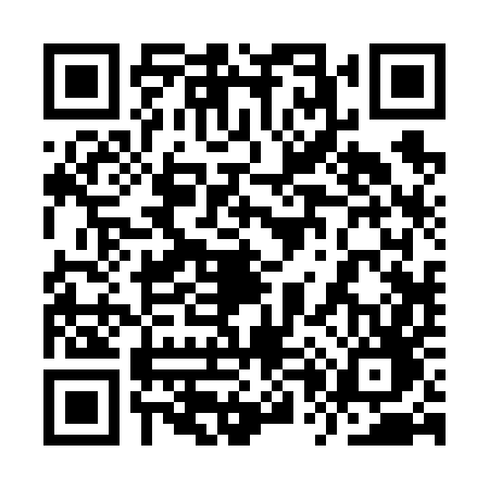 QR code for 9P265FV