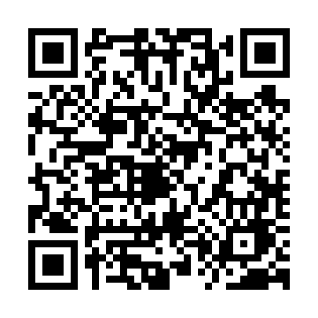 QR code for 9P267GK