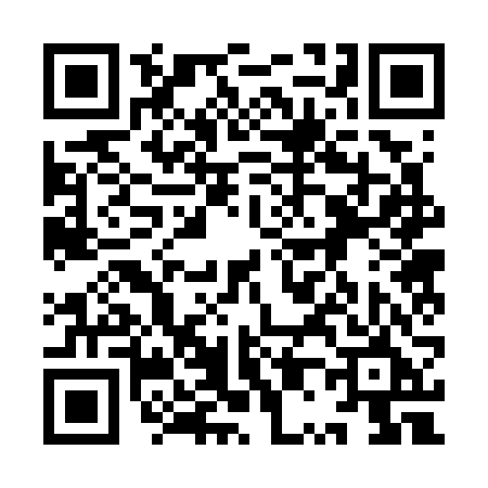 QR code for 9P276ER