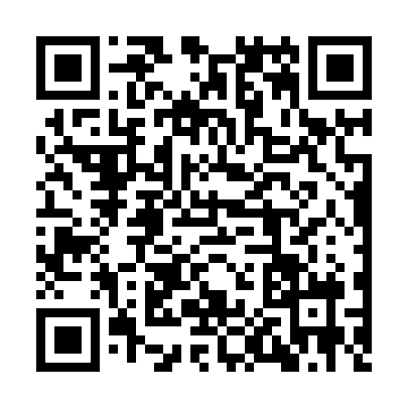 QR code for 9P2828A