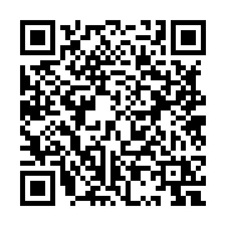 QR code for 9P283XY