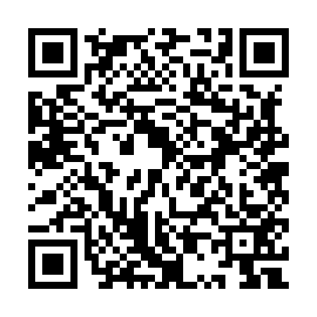 QR code for 9P28534