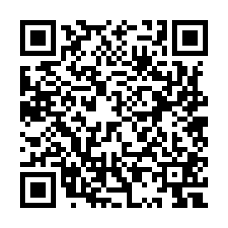 QR code for 9P29017