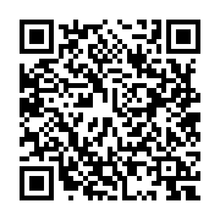 QR code for 9P297AK