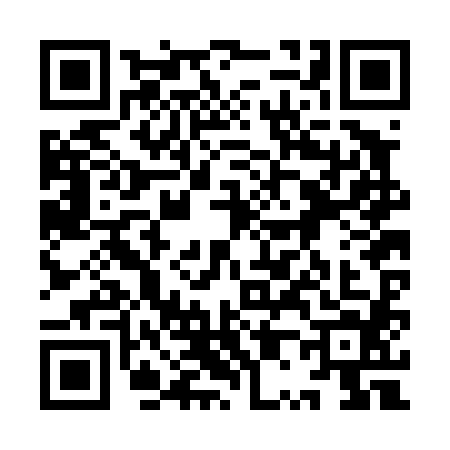 QR code for 9P2D846