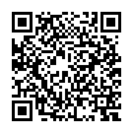 QR code for 9P2G613