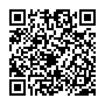 QR code for 9P2K535