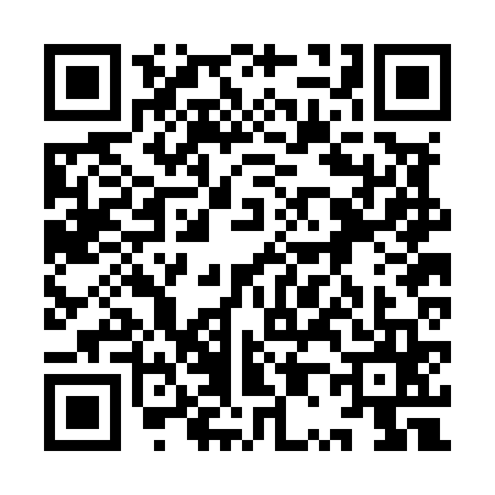 QR code for 9P2M656