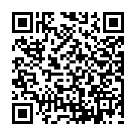 QR code for 9P2O271
