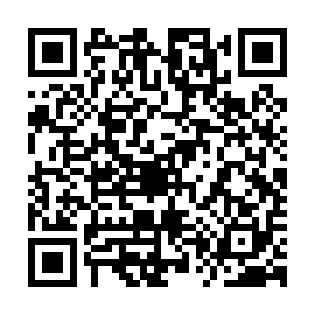 QR code for 9P2P108