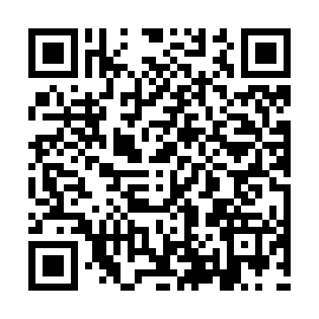 QR code for 9P2Z475