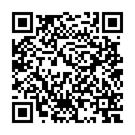 QR code for 9P3025M
