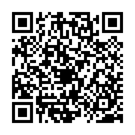 QR code for 9P3044K