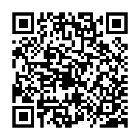 QR code for 9P309RR