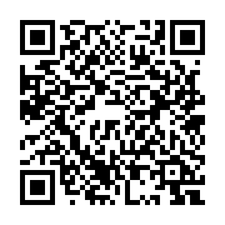 QR code for 9P310FV