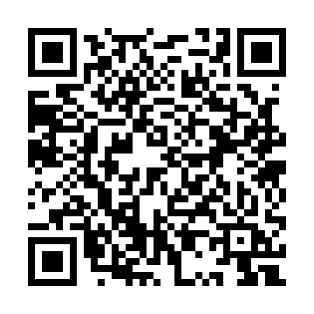 QR code for 9P311CR