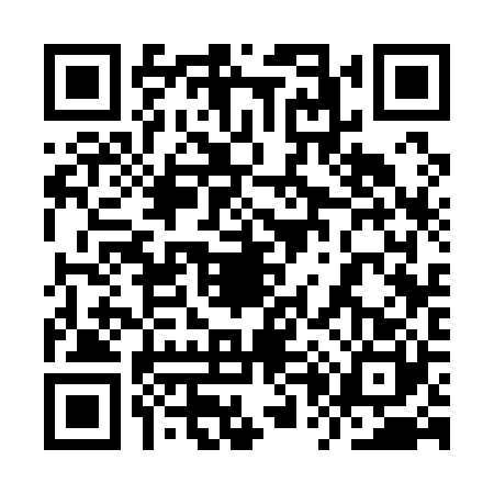 QR code for 9P31206
