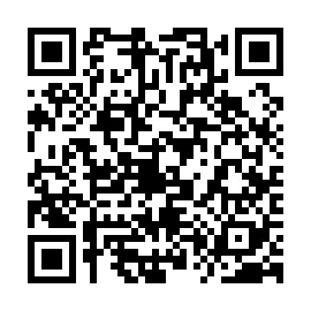 QR code for 9P3128B