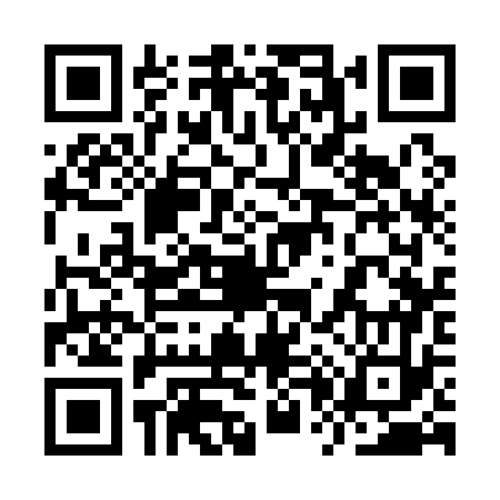 QR code for 9P3173D