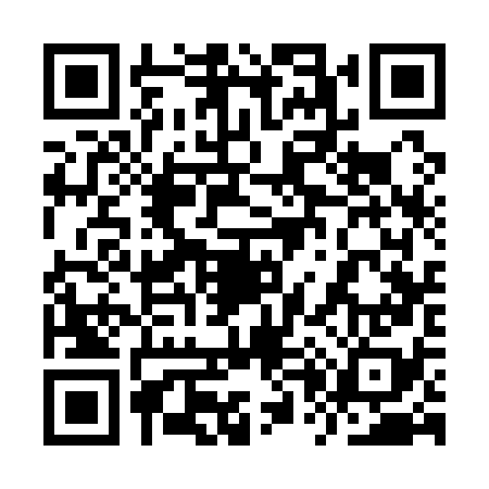 QR code for 9P3178G