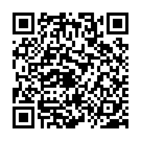 QR code for 9P3228V