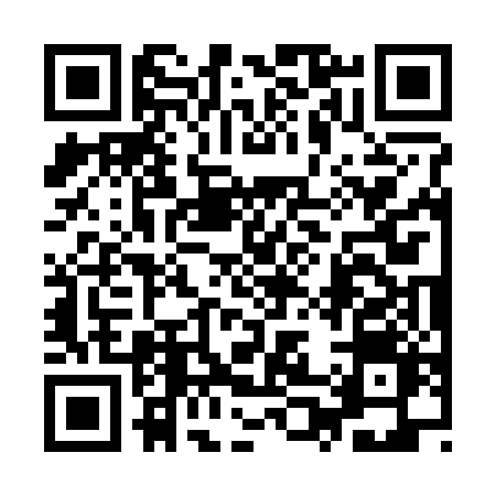 QR code for 9P325DZ