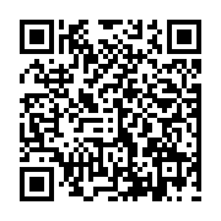 QR code for 9P3269M