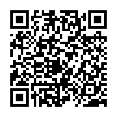 QR code for 9P32709