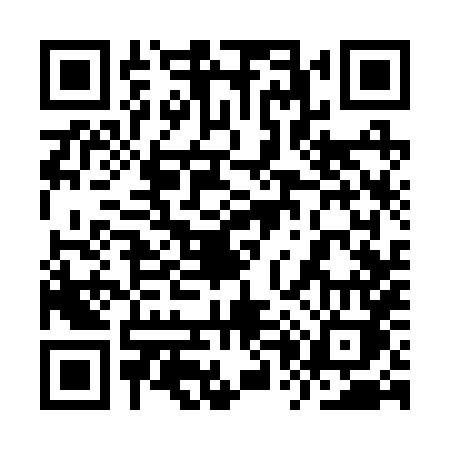 QR code for 9P328KA