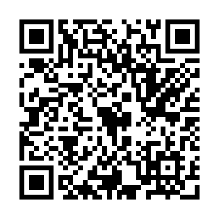 QR code for 9P330LG