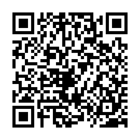 QR code for 9P33544