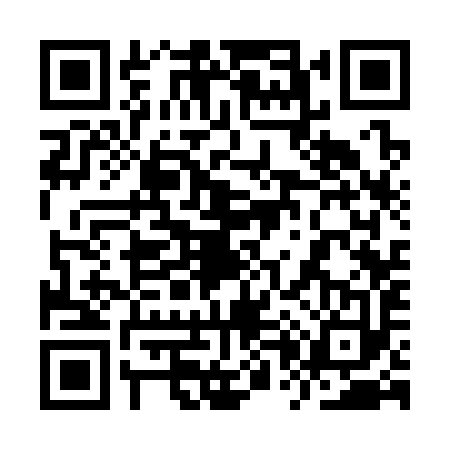 QR code for 9P33936