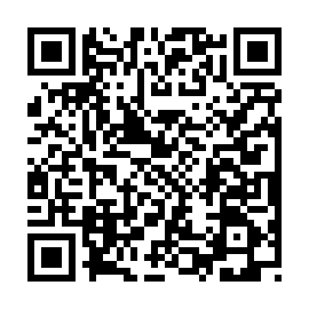 QR code for 9P3405M