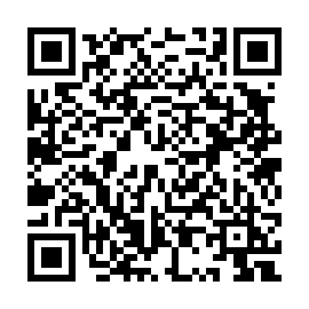 QR code for 9P342KZ