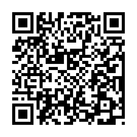 QR code for 9P3453U