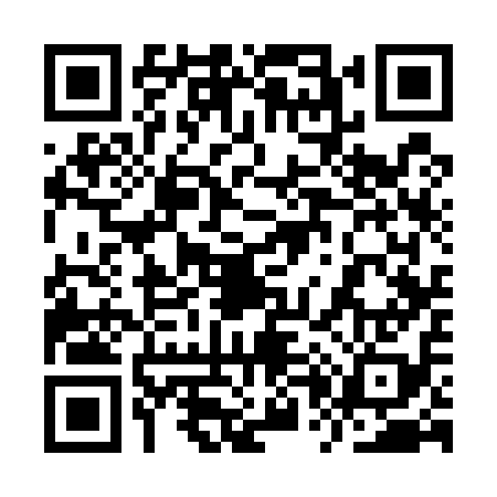 QR code for 9P3518L