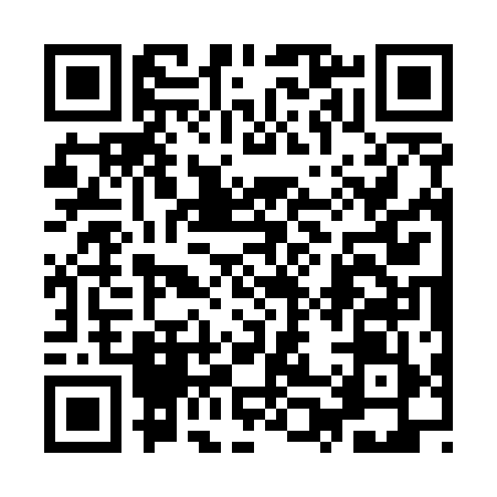 QR code for 9P3519E
