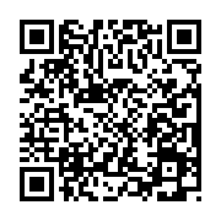 QR code for 9P351NS
