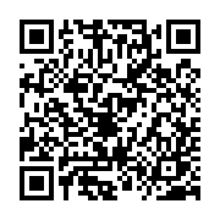 QR code for 9P355WX